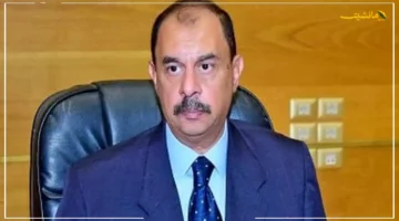 قبول مفاجئ في سوهاج.. تنسيق الثانوية العامة 2025 ينخفض لـ 229 درجة 1